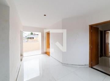 Apartamento · 88m² · 2 Quartos · 1 Vaga · Apartamento à Venda - Santa Cruz, 2 Quartos,  88 m² - Belo Horizonte