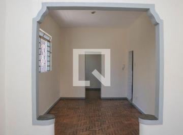 Casa · 360m² · 5 Quartos · 1 Vaga · Casa à Venda - Santa Efigênia, 5 Quartos,  360 m² - Belo Horizonte