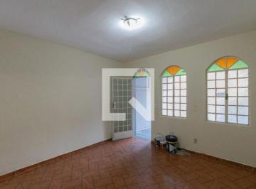 Casa · 90m² · 3 Quartos · 2 Vagas · Casa à Venda - Santa Branca, 3 Quartos, 90 m² - Belo Horizonte
