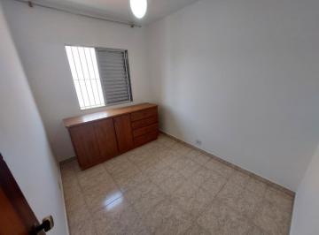 IMG_20260620_062319_000.jpeg · Imperdível casa para venda em Vila Guarani (Z Sul) com 2 quartos, sendo 1 suíte, 196m² - marianne-fu