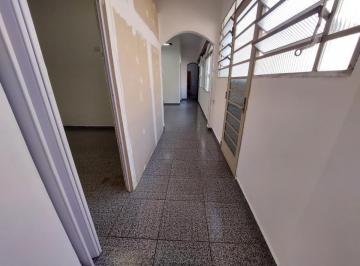 IMG_20260620_002314_000.jpeg · Imperdível casa para venda em Vila Guarani (Z Sul) com 2 quartos, sendo 1 suíte, 196m² - marianne-fu