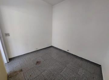IMG_20260702_091514_000.jpeg · Funcional casa para venda em Vila Guarani (Z Sul) com 2 quartos, sendo 1 suíte, 196m² - marianne-fuj