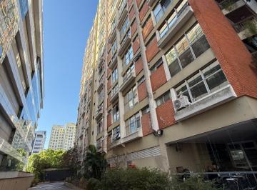 IMG_20260618_182557_000.jpeg · Atraente loft para venda em Vila Clementino com 1 quarto, 60m² - mutida#NVAKE
