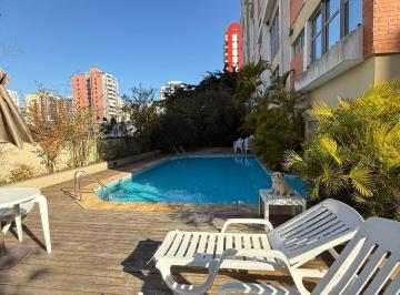 PHOTO_20260801_180214_000.jpeg · Versátil loft para venda em Vila Clementino com 1 quarto, 60m² - mutida#NVAKE