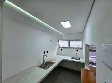 DSC_20260806_090206_000.jpeg · Agradável loft para venda em Vila Clementino com 1 quarto, 60m² - mutida#NVAKE