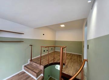 PIC_20260923_030108_000.jpeg · Excelente loft para venda em Vila Clementino com 1 quarto, 60m² - mutida#NVAKE