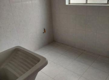 IMG_20260923_030108_000.jpeg · Confortável apartamento para venda em Vila Santo Estéfano com 3 quartos, sendo 1 suíte, 86m² - mutid