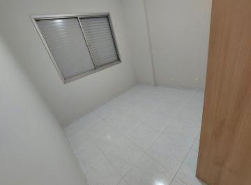 PIC_20261003_180102_000.jpeg · Versátil apartamento para venda em Vila Santo Estéfano com 3 quartos, sendo 1 suíte, 86m² - mutida#L