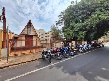 Terreno · 792m² · Terreno misto para Venda no Bairro Jardim Paulista, em Ribeirão Preto/SP.