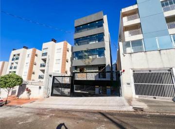 Apartamento · 89m² · 3 Quartos · 1 Vaga · Apartamentos Padrão em Ribeirão Preto