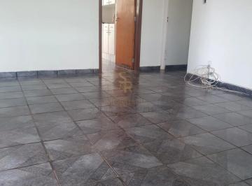 Comercial · 212m² · Casa comercial para Locação e Venda no bairro Vila Seixas, em Ribeirão Preto