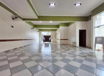 Comercial · 316m² · Salão comercial para Venda no Bairro Planalto Verde, em Ribeirão Preto.