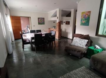 Casa · 274m² · 3 Quartos · 3 Vagas · Casa padrão para Venda no Nova Ribeirânia, em Ribeirão Preto