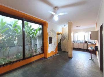 Casa · 274m² · 3 Quartos · 3 Vagas · Casa residencial para venda e locação com 02 dormitórios no bairro Nova Ribeirânia, em Ribeirão Pret