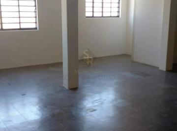 Comercial · 30m² · Sala Comercial para Locação no Bairro Campos Elíseos, em Ribeirão Preto SP