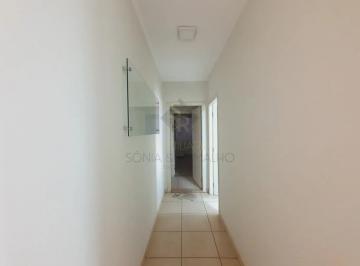 Comercial · 183m² · Casa Comercial para Venda no bairro Vila Virgínia, em Ribeirão Preto