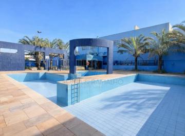 Comercial · 1576m² · Galpão Comercial para locação e à venda com 1.576 m² no Campos Elísios - Ribeirão Preto/SP