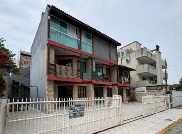 Comercial · 271m² · 7 Quartos · 6 Vagas · Oportunidade Imperdível! Pousada à Venda em Bombinhas = SC!!!