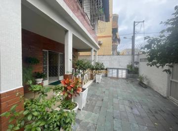 462b5167f4810cc9ecec3962095ccb1460bb122f · Casa com 4 dormitórios à venda, 373 m² por R$ 899.990,00 - Vila Valqueire - Rio de Janeiro/RJ