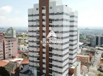 Apartamento · 246m² · 3 Quartos · 2 Vagas · Apartamento Pablo Vilaró