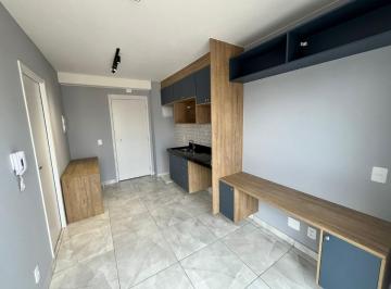 IMG_20260607_105152_000.jpeg · Versátil apartamento para locação em Vila Romana com 1 quarto, sendo 1 suíte, 28m² - remaxfront#RUKF