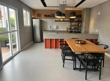 IMG_20260610_105225_000.jpeg · Agradável apartamento para locação em Vila Romana com 1 quarto, sendo 1 suíte, 28m² - remaxfront#RUK