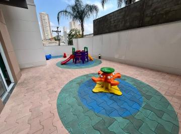 IMG_20260619_092342_000.jpeg · Excelente apartamento para locação em Vila Romana com 1 quarto, sendo 1 suíte, 28m² - remaxfront#RUK