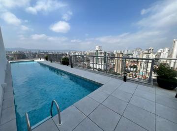 IMG_20260620_002336_000.jpeg · Espetacular apartamento para locação em Vila Romana com 1 quarto, sendo 1 suíte, 28m² - remaxfront#R