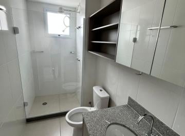 IMG_20260622_091502_000.jpeg · Funcional apartamento para locação em Vila Romana com 1 quarto, sendo 1 suíte, 28m² - remaxfront#RUK