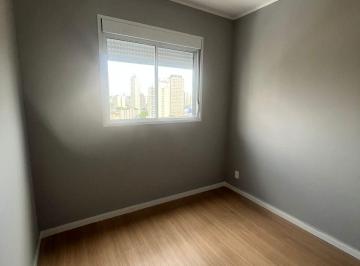 IMG_20260621_181455_000.jpeg · Excelente apartamento para locação em Vila Romana com 1 quarto, sendo 1 suíte, 28m² - remaxfront#RUK