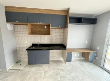 IMG_20260625_181457_000.jpeg · Imperdível apartamento para locação em Vila Romana com 1 quarto, sendo 1 suíte, 28m² - remaxfront#RU