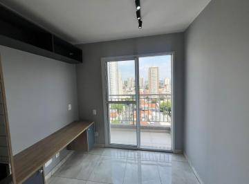 IMG_20260628_091458_000.jpeg · Funcional apartamento para locação em Vila Romana com 1 quarto, sendo 1 suíte, 28m² - remaxfront#RUK