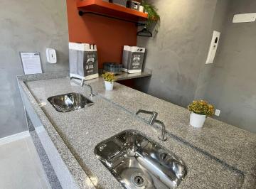 IMG_20260626_091505_000.jpeg · Agradável apartamento para locação em Vila Romana com 1 quarto, sendo 1 suíte, 28m² - remaxfront#RUK