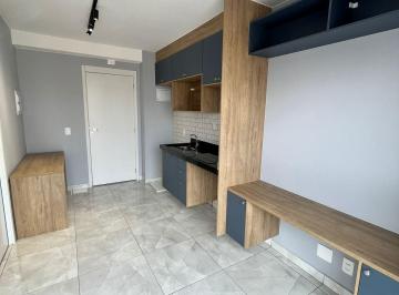 IMG_20260628_001505_000.jpeg · Versátil apartamento para locação em Vila Romana com 1 quarto, sendo 1 suíte, 28m² - remaxfront#RUKF