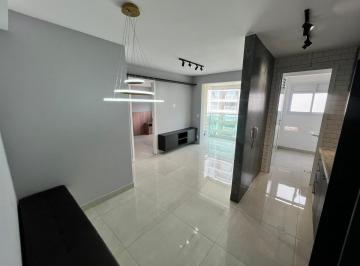 IMG_20260610_105226_000.jpeg · Espetacular apartamento para locação em Barra Funda com 1 quarto, 42m² - remaxfront#Y5OTU