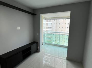 IMG_20260616_185147_000.jpeg · Funcional apartamento para locação em Barra Funda com 1 quarto, 42m² - remaxfront#Y5OTU