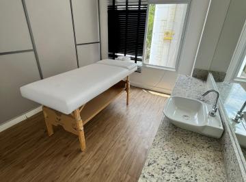 IMG_20260619_152318_000.jpeg · Versátil apartamento para locação em Barra Funda com 1 quarto, 42m² - remaxfront#Y5OTU