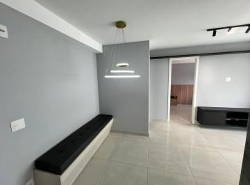 IMG_20260618_104303_000.jpeg · Confortável apartamento para locação em Barra Funda com 1 quarto, 42m² - remaxfront#Y5OTU