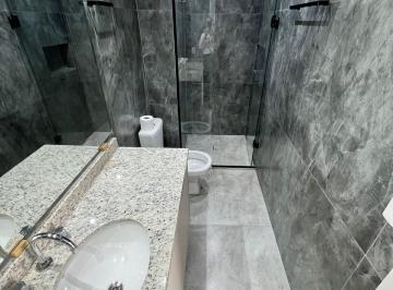 IMG_20260619_062359_000.jpeg · Atraente apartamento para locação em Barra Funda com 1 quarto, 42m² - remaxfront#Y5OTU