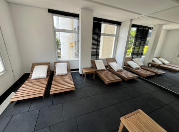 IMG_20260621_181456_000.jpeg · Agradável apartamento para locação em Barra Funda com 1 quarto, 42m² - remaxfront#Y5OTU