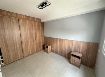 IMG_20260622_001506_000.jpeg · Imperdível apartamento para locação em Barra Funda com 1 quarto, 42m² - remaxfront#Y5OTU