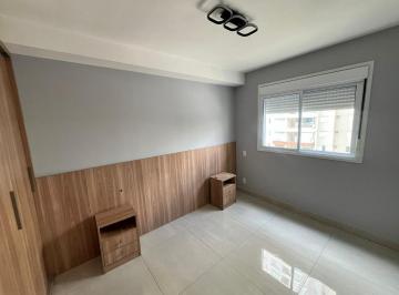 IMG_20260622_031458_000.jpeg · Imperdível apartamento para locação em Barra Funda com 1 quarto, 42m² - remaxfront#Y5OTU