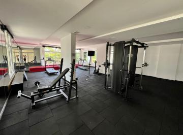 IMG_20260623_181545_000.jpeg · Funcional apartamento para locação em Barra Funda com 1 quarto, 42m² - remaxfront#Y5OTU