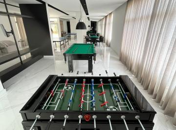 IMG_20260627_091501_000.jpeg · Atraente apartamento para locação em Barra Funda com 1 quarto, 42m² - remaxfront#Y5OTU