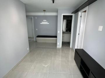 IMG_20260627_061501_000.jpeg · Elegante apartamento para locação em Barra Funda com 1 quarto, 42m² - remaxfront#Y5OTU