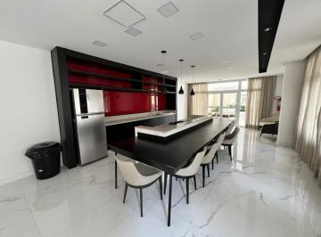 IMG_20260624_061541_000.jpeg · Atraente apartamento para locação em Barra Funda com 1 quarto, 42m² - remaxfront#Y5OTU