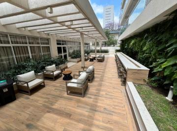 IMG_20260626_181459_000.jpeg · Funcional apartamento para locação em Barra Funda com 1 quarto, 42m² - remaxfront#Y5OTU