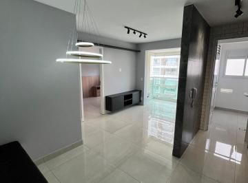 IMG_20260628_091459_000.jpeg · Atraente apartamento para locação em Barra Funda com 1 quarto, 42m² - remaxfront#Y5OTU