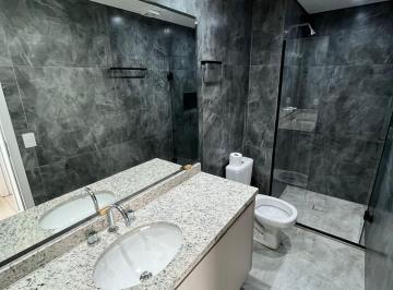 IMG_20260629_091457_000.jpeg · Agradável apartamento para locação em Barra Funda com 1 quarto, 42m² - remaxfront#Y5OTU