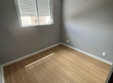 IMG_20260606_025150_000.jpeg · Versátil apartamento para locação em Vila Romana com 1 quarto, sendo 1 suíte, 28m² - remaxfront#B8SV